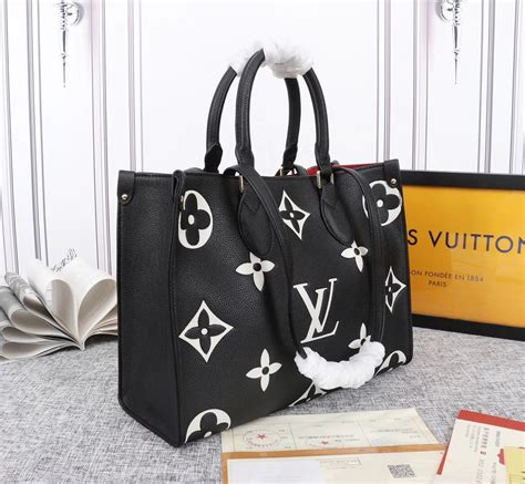 best louis vuitton bag to buy 2018|most affordable louis vuitton bag.